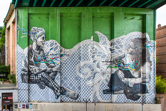 Bilbao