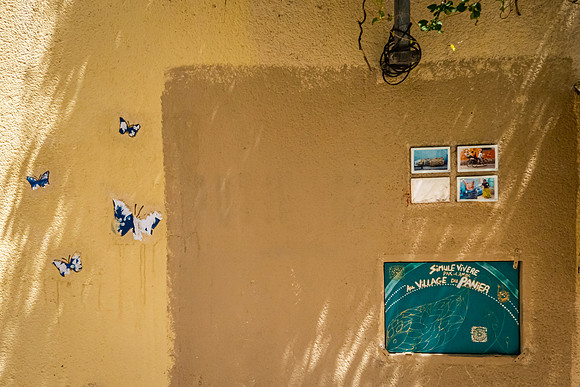 Marseille