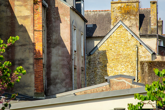 Quimper