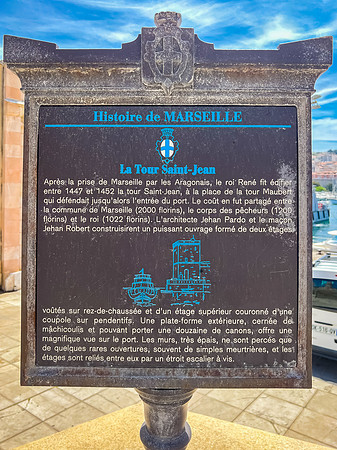Marseille