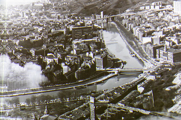 Bilbao