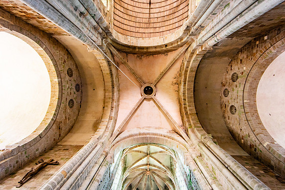 Mont Saint-Michel