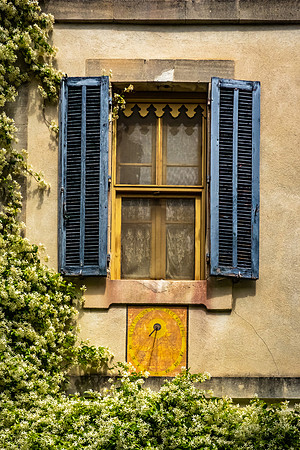 St Remy