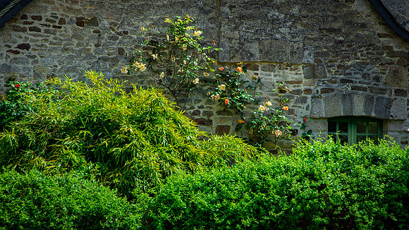 Dinan