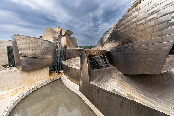 Bilbao