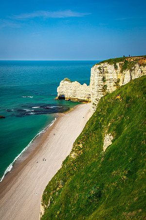 Etretat