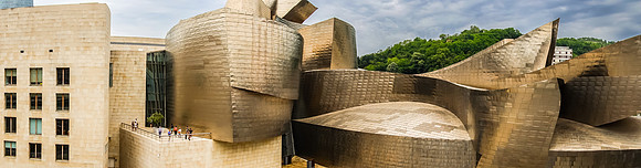 Bilbao