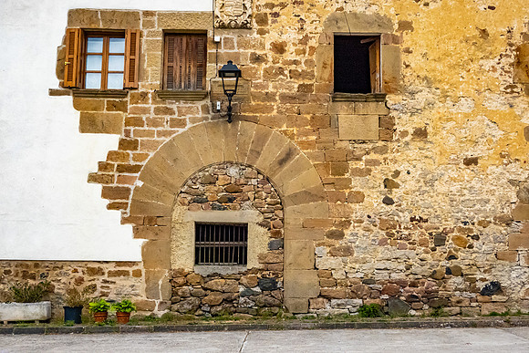 Basque Country