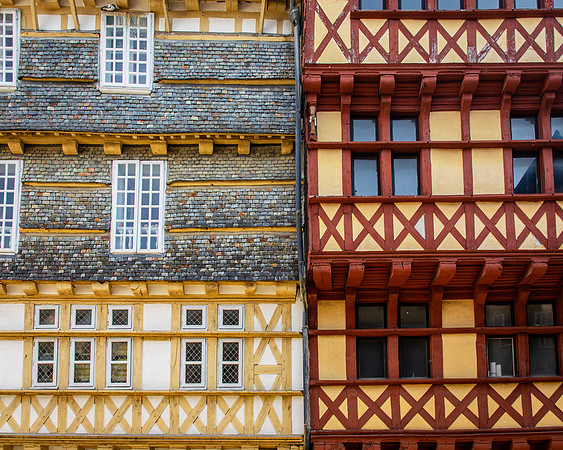 Quimper
