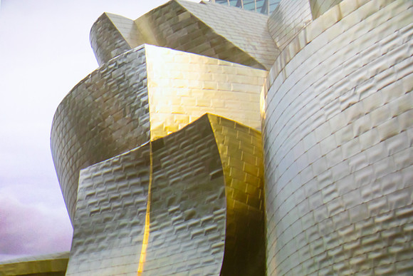 Bilbao