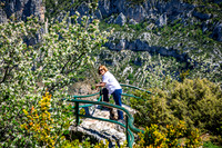 Gorges du Verdon