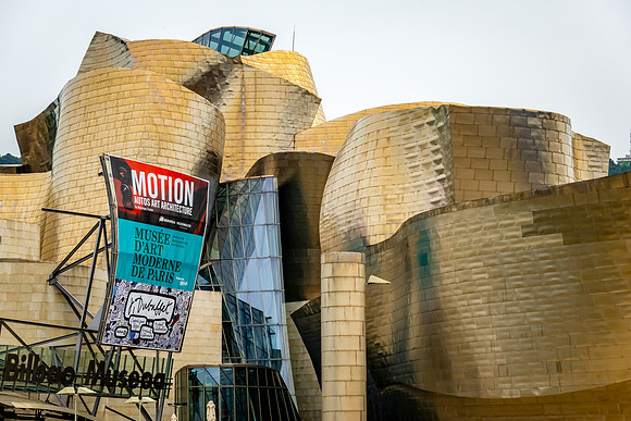 Bilbao