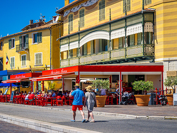 Cassis