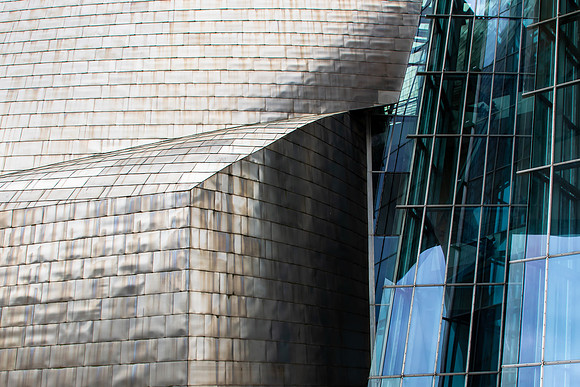 Bilbao