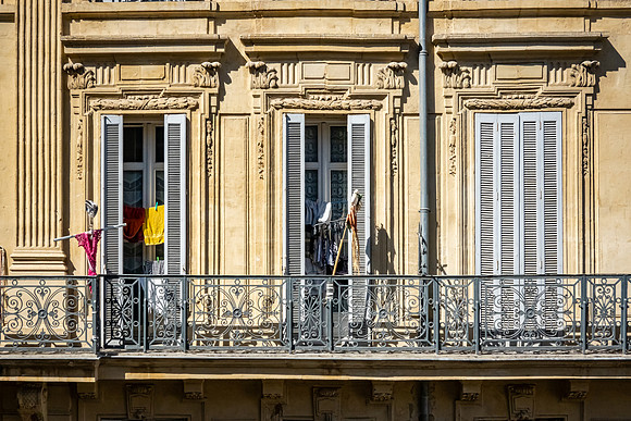 Marseille
