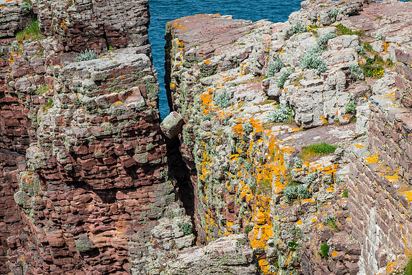 Cap Frehel