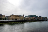 San Sebastian