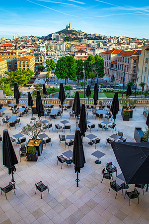 Marseille