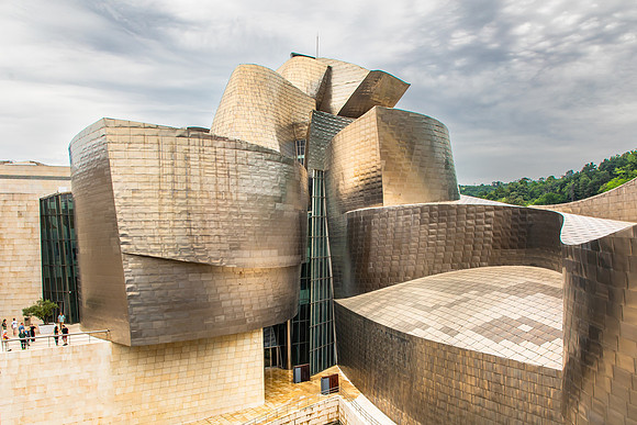 Bilbao