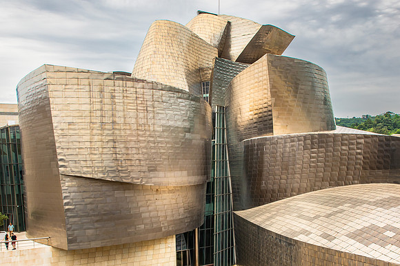 Bilbao