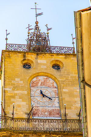 Aix