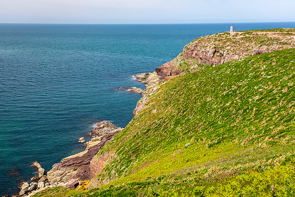 Cap Frehel