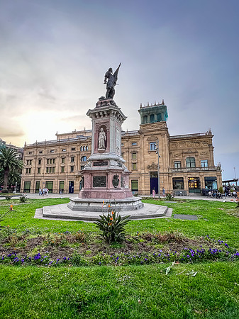 San Sebastián