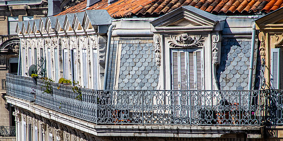 Marseille