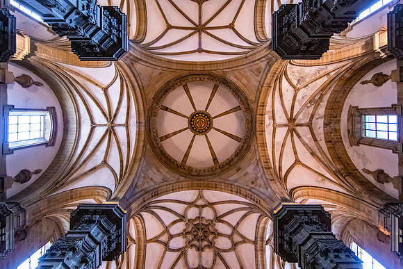 Koruko Andre Mariaren Basilika, San Sebastian