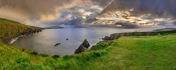 Slea Coast