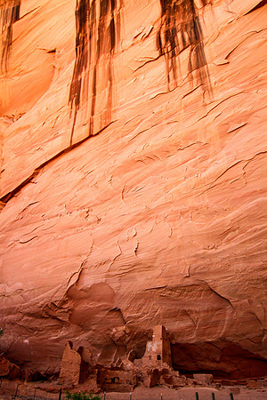 Canyon de Chelly