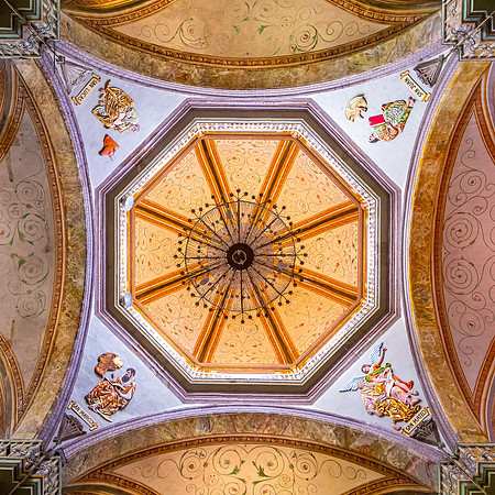 Dolores Hidalgo