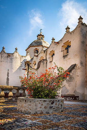 Atotonilco