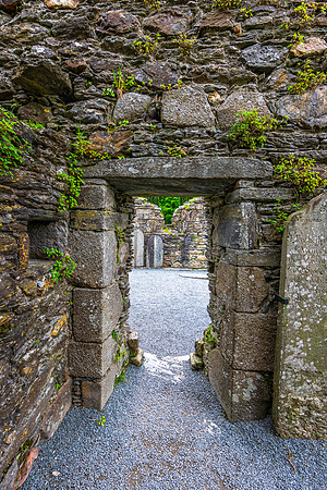 Glenandough