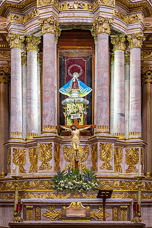 Dolores Hidalgo
