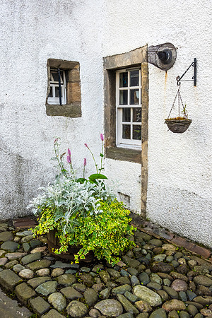 Culross