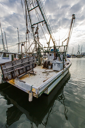 Rockport