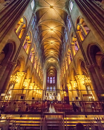 Notre Dame