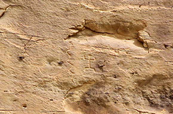 Canyon de Chelly