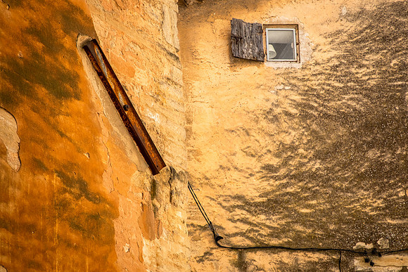 Gordes
