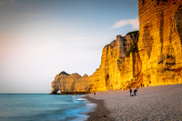 Etretat