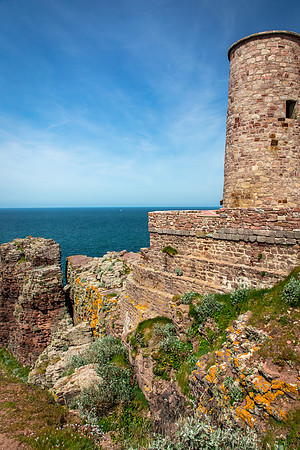 Cap Frehel