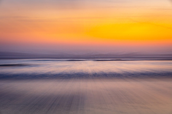 Cannon Beach