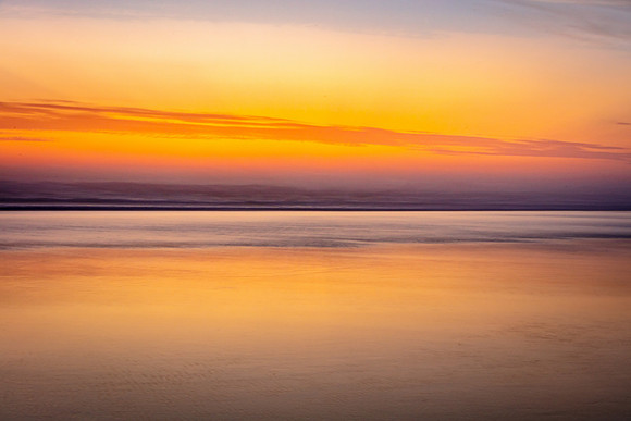 Cannon Beach