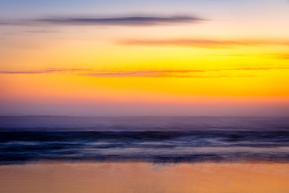 Cannon Beach