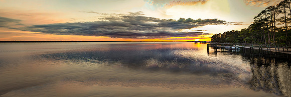 Surf, Florida