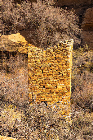 Hovenweep National Monument