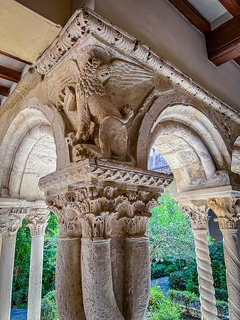 Paroisse Cathédrale Saint Sauveur Aix-en-Provence