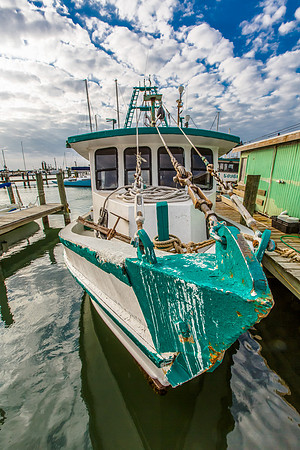Rockport