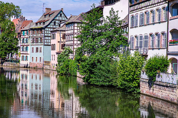 Strasbourg, France